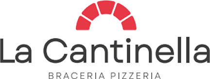 Logo Le Cantinelle